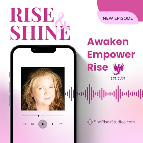 #365 - Lead Her w/Gena McCown