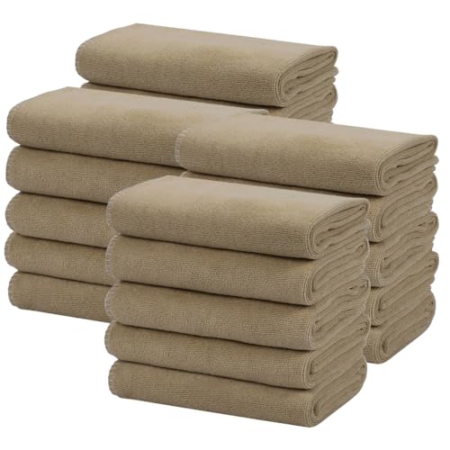 tFCX^I GXe^I ^I  Ɩp }CNt@Co[ 35×75cm 200 20Zbg Th ^IZbg GXe T y u z   ze e