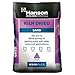 Price comparison product image Hanson Kiln Dried Sand Maxi Pack 25Kg