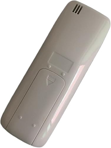 Miniatura 3 de Mando a distancia para Energy Knight HMC09AS B/A-HMC09AS B-HMH12A2 B/A-HMC12AS B-HMH18AS B-HMH24AS B/A-HMC24AS B/A-HMH24AS HMH36AT AC Aire