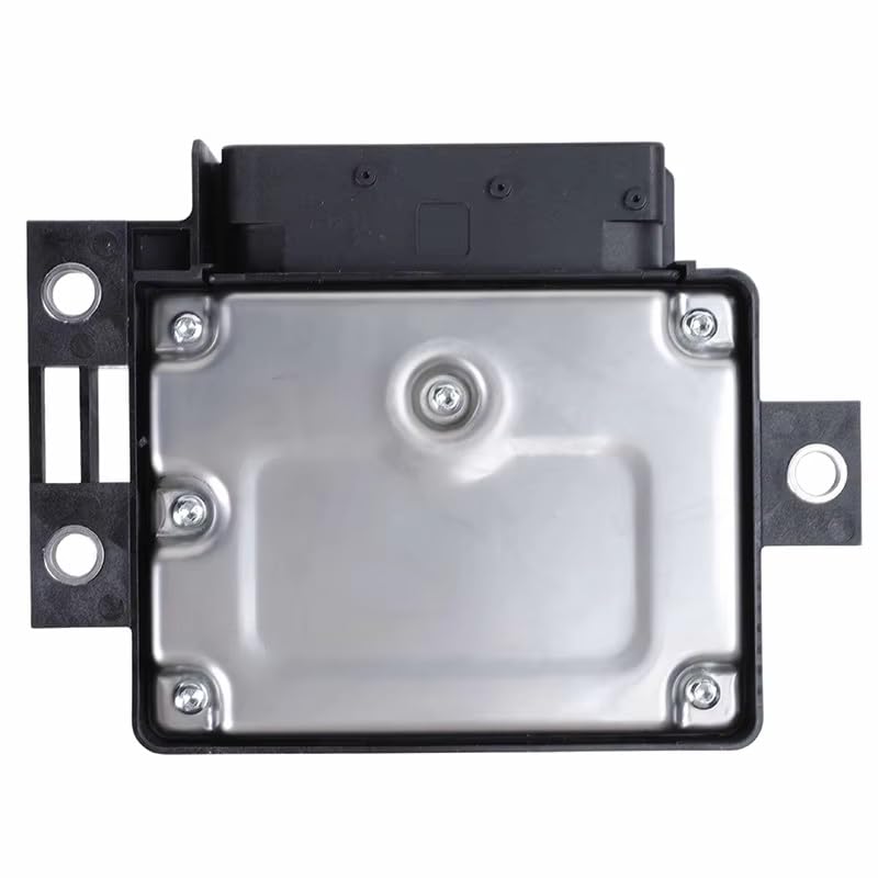 Module de commande frein stationnement 3AA907801H pour Q3