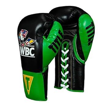 【新品未使用】TITLE BOXING BAG GLOVESボクシンググローブ Amazon.co.jp: TITLE Boxing クラシックパワーウェイトバッグ