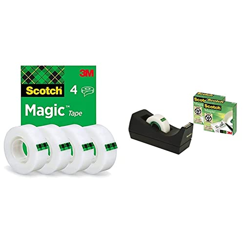 Anello Di Tenuta Per Carter Febi - Ricambio Auto, Compatibile Mercedes E Altri Modelli - Foto 11