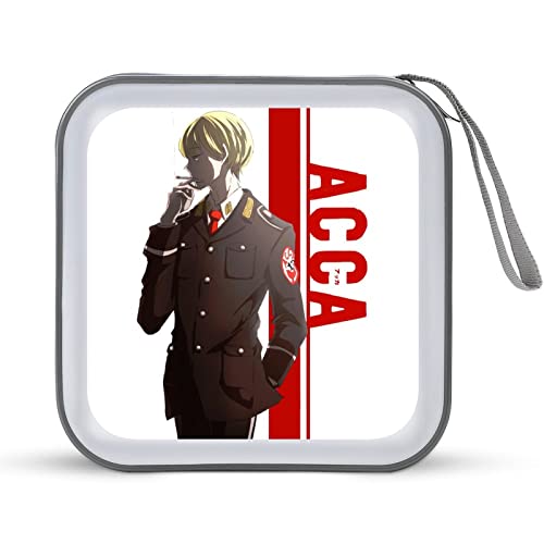 Acca13Ď@ CDP[X vP[X X BD DVDP[X e 40[ fBXN[P[X ^ ^ѕ֗  jp s p Z~n[h t@Xi[t