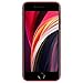 Apple iPhone SE 2, Generation, 64GB, (PRODUCT) RED (Generalu00fcberholt)