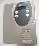Schneider Electric