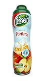 BRITVIC