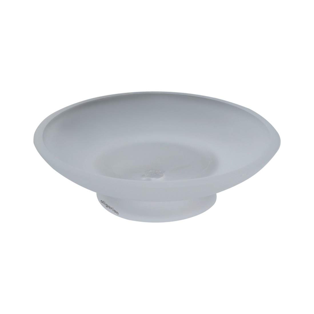 See full amazon price history chart for aligarian Glass Round Soap Case for Bathroom aligarian Glass Round Soap Case for Bathroom (B08L3T6QKR) Amazon Price History, Amazon Price Tracker