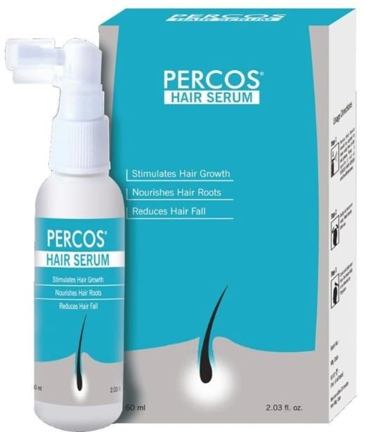 Percoshairserum 60ml-picture-38