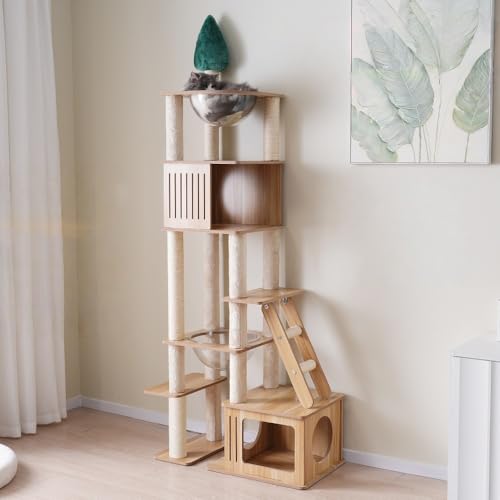 Lbg^[  ^ ؐ u S196cm R FDnbNt B W] R LnEX ܂Ƃ L^[ ybgpi ^s i`