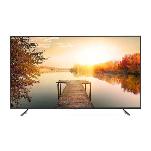 Pantallas, Home Entertainment Imagen adicional