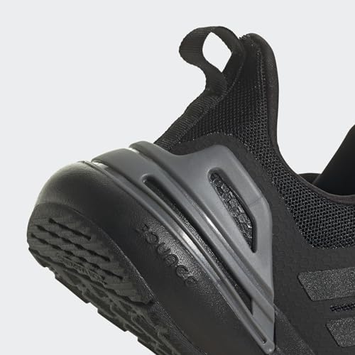 Image of adidas Unisex Kids RapidaSport K