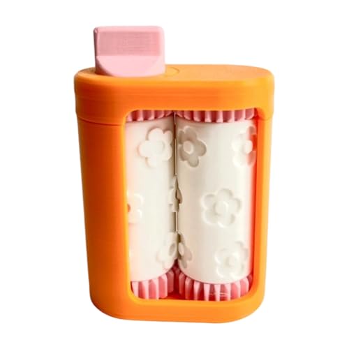 1 Ntgp` lp A p`A G{X؎XNGAp` ރt@C Diyp ^u쐬 y @\nhwhG{bT[Ŋ֖hp[eB[ҏeNX`y[p[NtgvWFNgJ[hG{X}V Ntgc[ XN