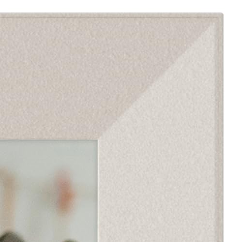 Aura HD Digital Picture Frame | Carver: The Best Frame for Gifting product thumbnail 11