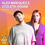 Universal Music Spain S.L.