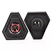 915 Driver SureFit Weight Kit for Titleist 915 Golf Driver Fairway Woods Rescue Hybrid Wood 4/7/9/11/14/17g (17g)