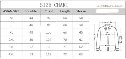 Men Solid Color Knit Pullovers O-Neck Knitted Sweater Mens Loose Warm Pullover Sweaters4