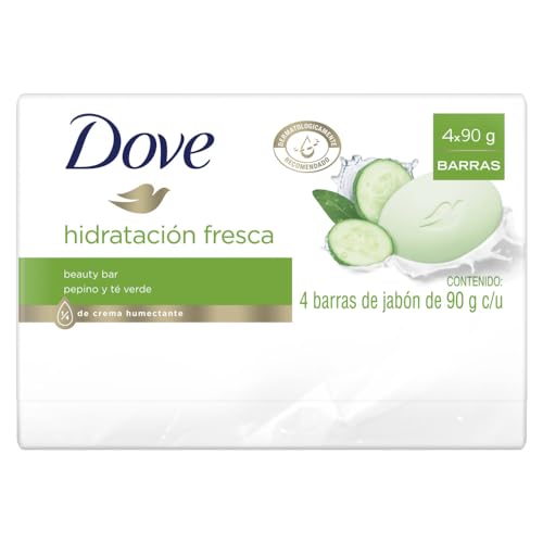 Jabones, Drugstore Imagen adicional