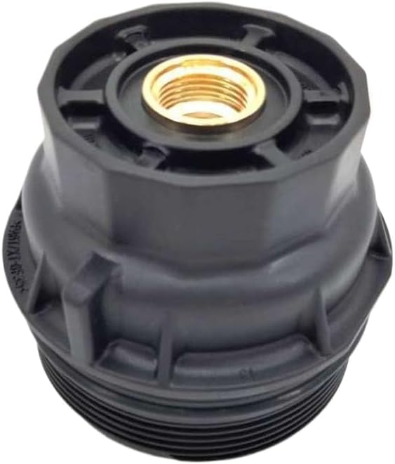 Oil Filter Housing Cap 15620-36020 for Avalon and Venza