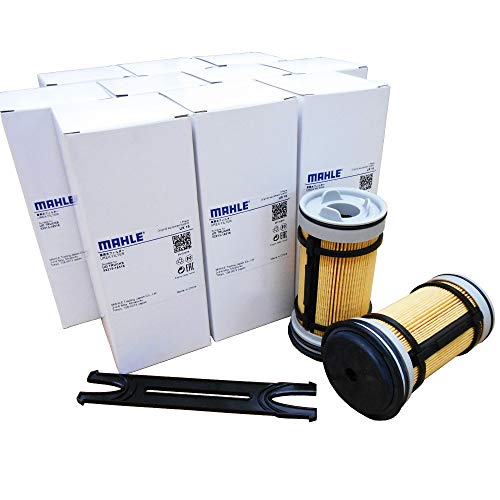 Amazon | 【10個セット】尿素水フィルター いすゞ UD 日野 ギガ