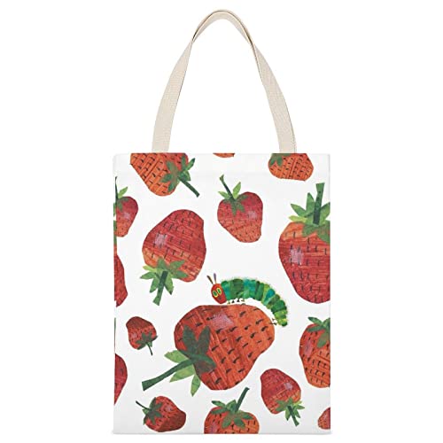 [RFSHOP] LoXobO ͂؂ނ G{ g[gobO e |obO fB[X ʊw ʋ V_[obO o|obO GRobO LN^[ obO z   Tote  񂰂΂ ʈ