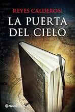 La puerta del cielo (Autores Españoles e Iberoamericanos)