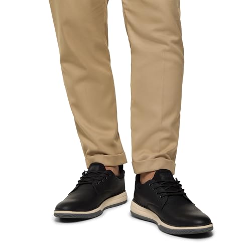 ALDO Men's Bergen Sneaker3