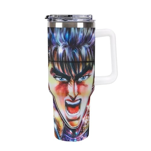 ^u[ Ԃ̌c p`RD o  40OZ ^fM ۉۗ XeX}O{g IȂ Xg[t/݉\ 􂢂₷ nht ԓp AEghA Lv e