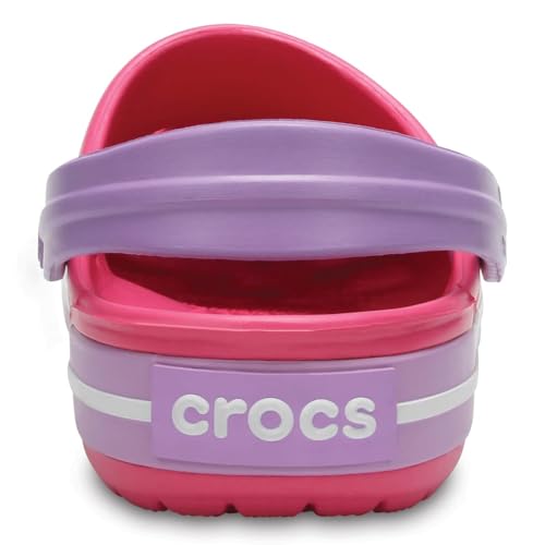 Image of Crocs Women's Clogs