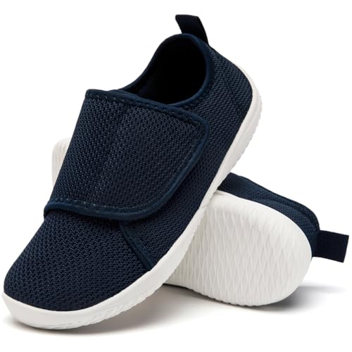 YTATSP Extra Wide Diabetic