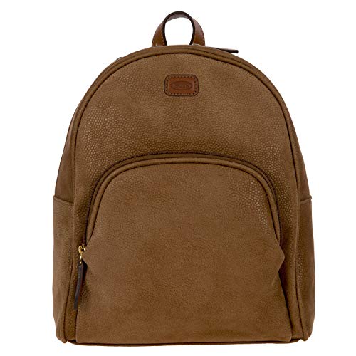 Petit sac à dos Life camel pour ne plus vous encombrer en ville