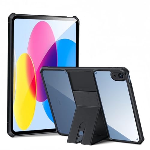 Amazon.co.jp: iPad 第11世代 (A16, 2025) 11インチ ケース 2022