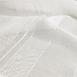 HomeMaison.com B0C4PQFT15 lato 4