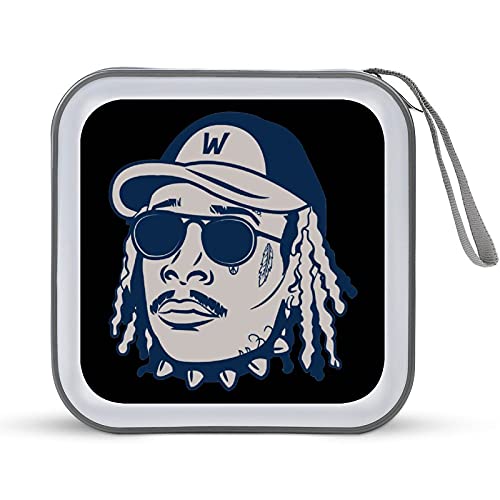 EBYEJt@ bp[ CD DVDP[X fBXN[P[X CDP[X|[^u 40[ VCDobO CD[ oՂ P[X180xJ tI[vt@Xi[ ۑ{bNX [|[`