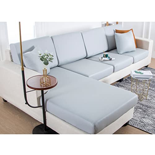 \t@Jo[  PUU[ IȂ Xgb` _炩 J[ Lkf 􂦂 \t@[Jo[ 傫  lGʗp Ђ| Vv PUU[ QɑΉ C [΍ _炩 y @\  ~ \t@یJo[