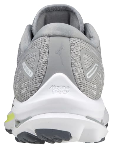 Image of Mizuno Women's Wave Rider 25 Running Shoe