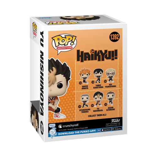 Mejores review On-line Figura funko pop - los más vendidos. 9 Imagen adicional