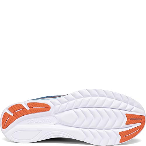 Image of Saucony Men's Guide 17 Sneaker