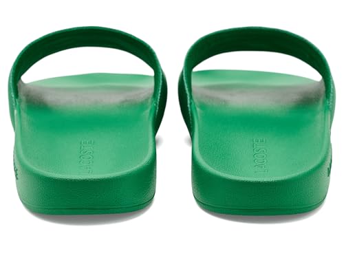 Image of Lacoste Men's Serve Slide 2.0