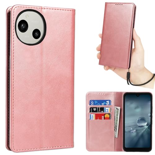 AQUOS R9 R10 P[X 蒠^ yXgbv {tz Kp AQUOSR9 AQUOSR10 SH-51F SH-51E A401SH 蒠^ ANIXR9 ANIXR10 X}zP[X SH 51E SH 51F gуJo[ case yAI