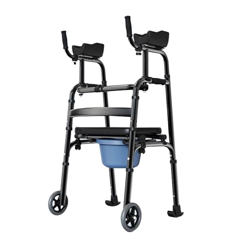 YQCXG OփEH[J[ ߉\ & O\ȃA[Xgt 7iK߉\ ܂肽ݎ WEH[J[ 5C`zC[ƃgCoPct Ҍ