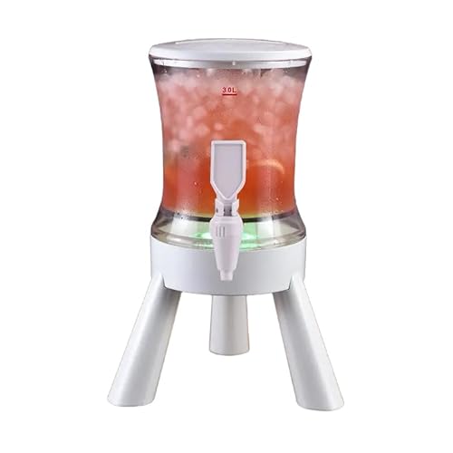 KOVOL hNT[o[ fJ^ WO 3L e fBXyT[ J[ ofBXyT[ oPbg {g ^N␅ |bg KXۑ{g ֌t ۑe  e ~ W[X r[ Y_