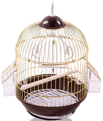 Wunnicx  _F  o[hP[W CeA CRP[W ^  P[W  ZLZCCR P[W Zbg  P[W L[ Ƃ肩 ^  ړ   P[W  IJCR P[W  䟭