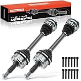 【Passform überprüfen】Bitte finden Sie vor dem Kauf oben auf der Webseite „Amazon confirmed fit