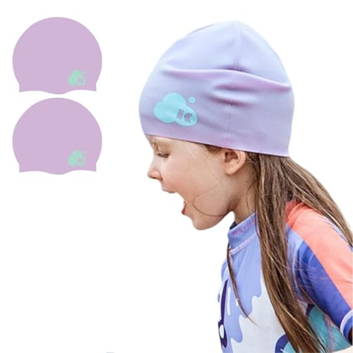 QCHOMEEXCLbv 2 XC~OLbv q jX LbY Ăh~ h  OwA[Ή  UVJbg v[X y  jLbv XCEFA C j r[`  AEghA ^ c  