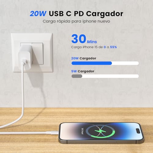 Cuidado Para El Cabello, Video On Demand Imagen adicional