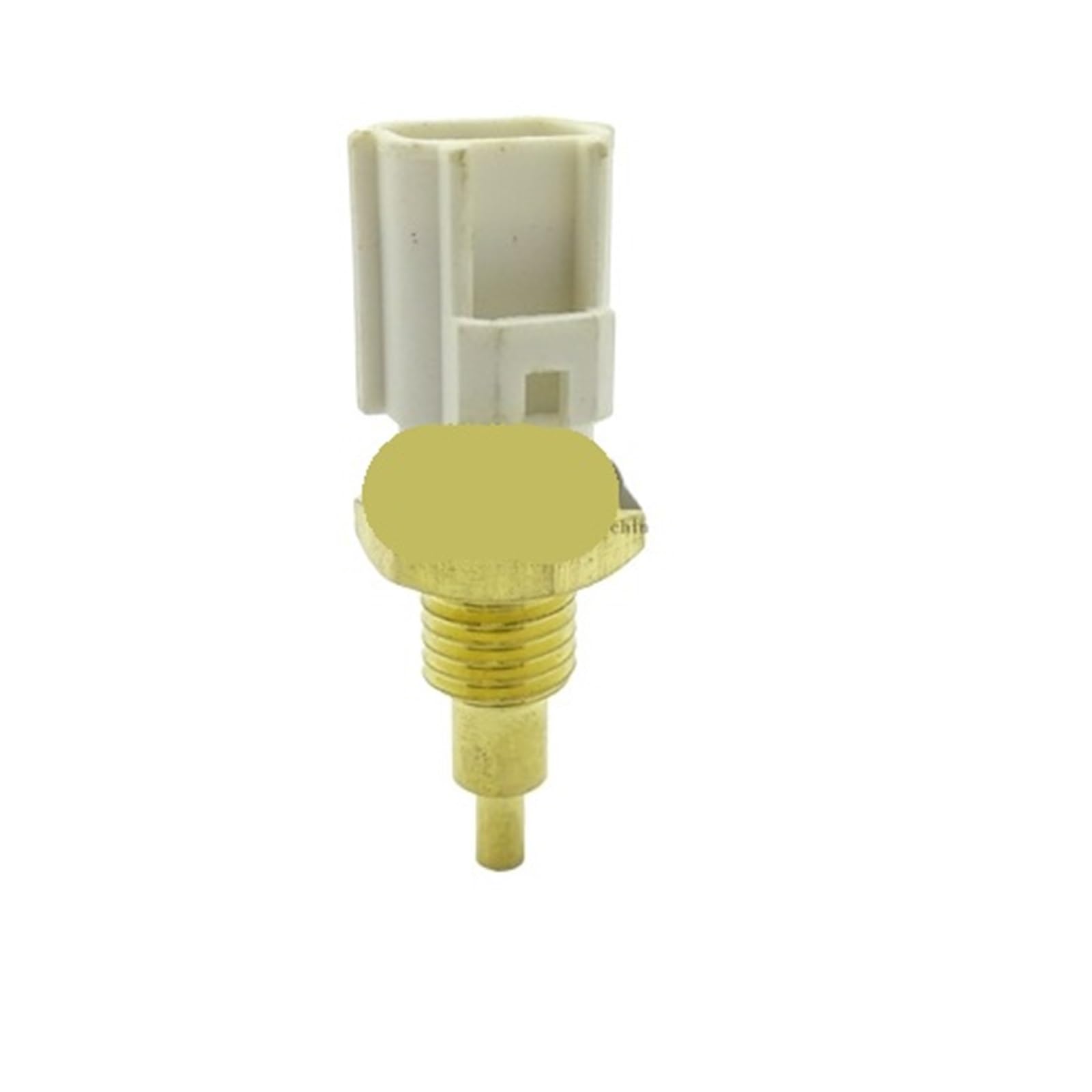 JJKKOZVQF ZAXIS70-5G 4TNV94 water temperature sensor 129927-44900