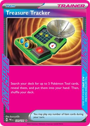 Amazon.com: Pokemon