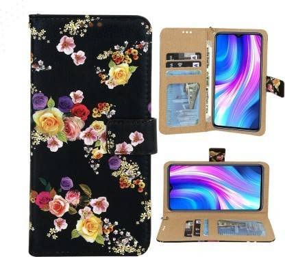 RAHISHI Flip Cover Compatible for V2315 Y28 5G Y17s Vivo Y28 5G Flip Cover, Vivo Y28 5G Black Cover (B0CRZ955KS) Amazon Price History, Amazon Price Tracker