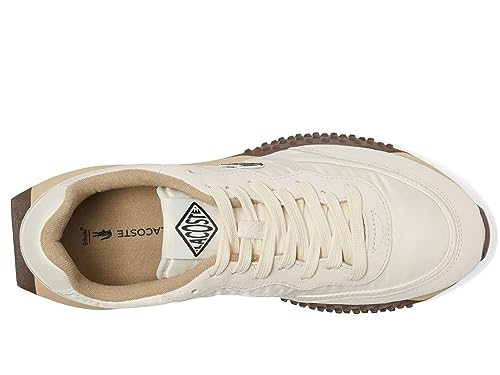 Lacoste Men's Caps and Hats2